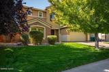 11225 Messina Way