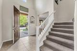 11225 Messina Way