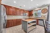 11225 Messina Way