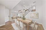 8160 Sierra Ridge Court