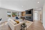 8160 Sierra Ridge Court