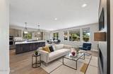 8160 Sierra Ridge Court