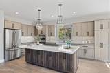 8160 Sierra Ridge Court
