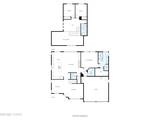 8160 Sierra Ridge Court