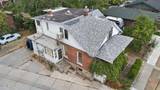 452 Holcomb Avenue