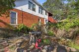 452 Holcomb Avenue
