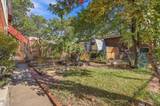 452 Holcomb Avenue