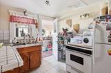 452 Holcomb Avenue