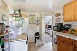 452 Holcomb Avenue