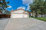 3244 Brisa Court