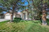 3244 Brisa Court