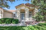 3244 Brisa Court