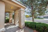 3244 Brisa Court