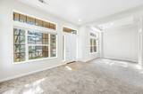 3244 Brisa Court