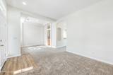 3244 Brisa Court