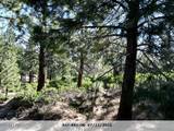 955 Blue Spruce Road