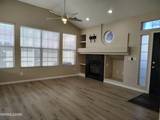 1195 Scenic Park Terrace