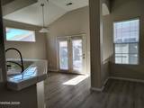 1195 Scenic Park Terrace
