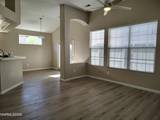 1195 Scenic Park Terrace