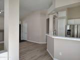 1195 Scenic Park Terrace