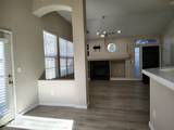 1195 Scenic Park Terrace