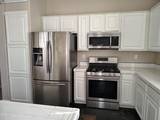 1195 Scenic Park Terrace