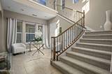 10885 Pentwater Drive