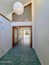 4640 Old Clear Creek Road