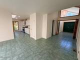 4640 Old Clear Creek Road