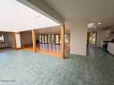 4640 Old Clear Creek Road