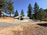 4640 Old Clear Creek Road