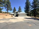 4640 Old Clear Creek Road