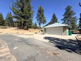 4640 Old Clear Creek Road