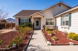 214 Shady Grove Lane