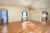 214 Shady Grove Lane