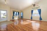 214 Shady Grove Lane