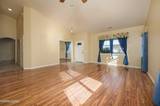 214 Shady Grove Lane