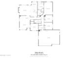 214 Shady Grove Lane