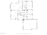 214 Shady Grove Lane