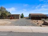 35 Rose Peak Road