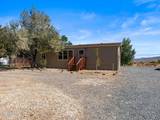 35 Rose Peak Road