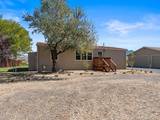 35 Rose Peak Road