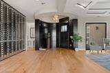 9509 Copper Sky Drive