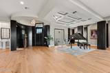 9509 Copper Sky Drive