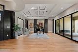 9509 Copper Sky Drive