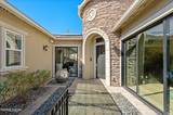 9509 Copper Sky Drive