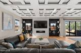 9509 Copper Sky Drive