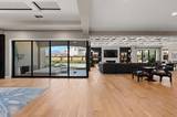 9509 Copper Sky Drive