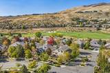 8160 Sierra Ridge Court