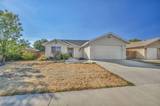 445 Torrey Pines Drive